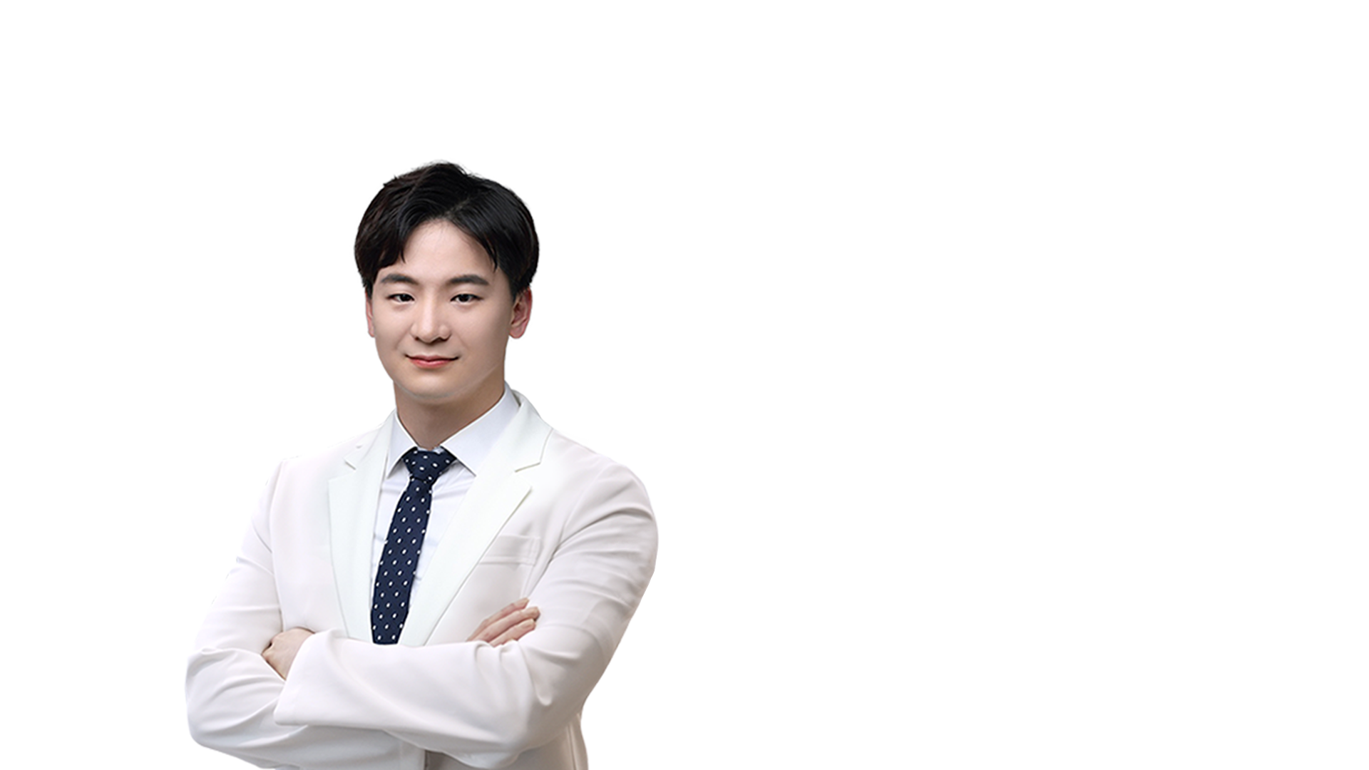 연세에이치유치과의원 대표원장